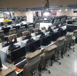 아이러브컬러PC