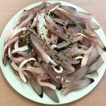 정일품식당