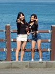 제주 60바 2355호