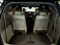 플러스원렌트카 강남지점