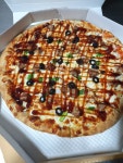 닛시피자
