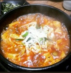 조림명가