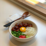 낙원테산도 현대백화점 판교점