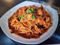 한결 통아구찜 주안점