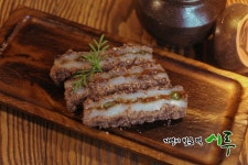 시루