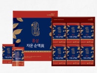 윈투어인터내셔날