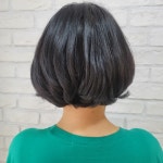 이수헤어魂 | 이수헤어살롱