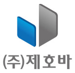 제호바