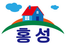 수지공인중개사사무소