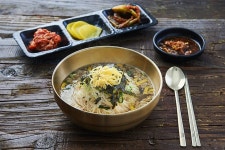 가락동리어카포차 인천 호구포점