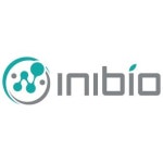 이니바이오