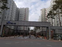봄봄부동산공인중개사사무소