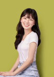 스튜디오 브러쉬