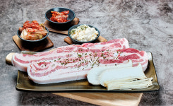 서재명가부대찌개