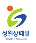 성원건설