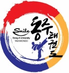 동아대동주태권도