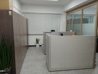 삼화세무회계사무소