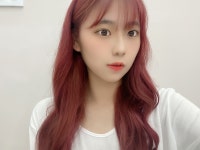 한대앞 헤어 그곳