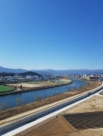 봄봄부동산공인중개사사무소