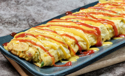 서재명가부대찌개