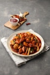 동궁찜닭 상인점