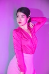 런피플스트릿댄스학원 천안점