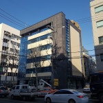 아크라인건축사사무소