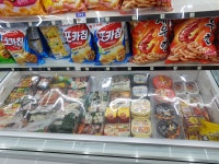 세븐일레븐 여수진두바다점