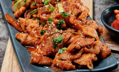 서재명가부대찌개