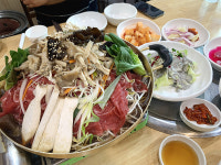 종가집 본점