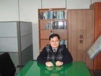 수지공인중개사사무소