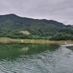 후산낚시터
