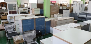 해피트리 리사이클 경인점