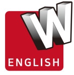 더블유 영어학원