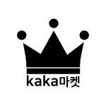 카카마켓