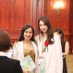 한국미용전문그룹 유미코리아