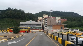 목포자동차운전전문학원유 | 목포자동차운전전문학원