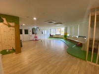 가경아이파크어린이집