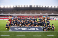 팀에이스 유소년스포츠센터