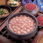 최고집해물찜칼국수