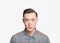디아우트로바버샵 ASM