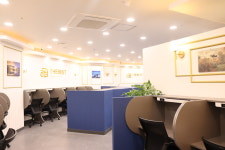 더베스트스터디카페 수완본점