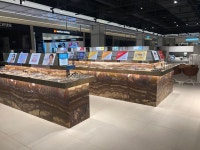 룩옵티컬 현대아울렛대전점