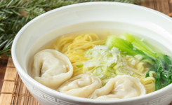 진티엔