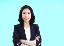 새뜸마을7단지대표공인중개사사무소
