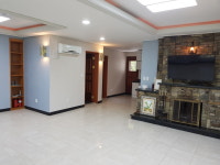 동산계곡펜션오토캠핑장