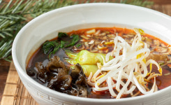 진티엔