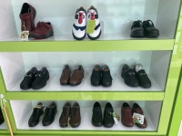 슈올즈 연신내점