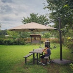 부엉이애견펜션