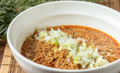 진티엔